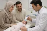 فروش بیلی روبین متر پوستی