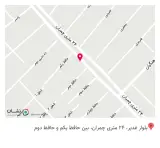 فروشگاه لباس زیر درنیکا