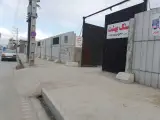 فروشگاه سنگ قبر بهشت