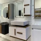 داروخانه دکتر بابک بشیرراد