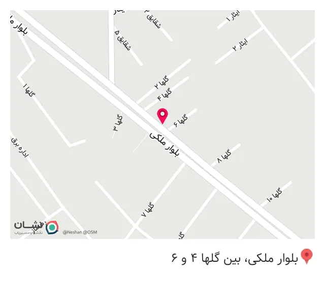 خرازی کوک