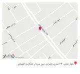 پوشاک تایسیز