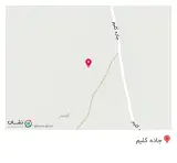 اقامتگاه بومگردی خانه رودبار کولیم