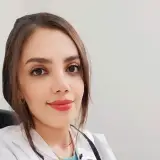 مرکز لیزر و کلینیک زیبایی لیزرلند