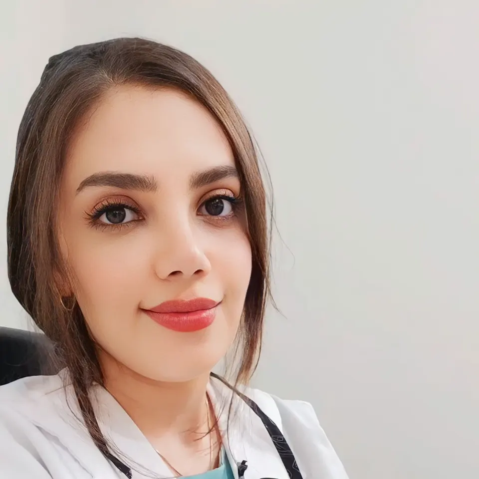 مرکز لیزر و کلینیک زیبایی لیزرلند