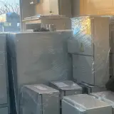 انواع تابلو برق کنتوری