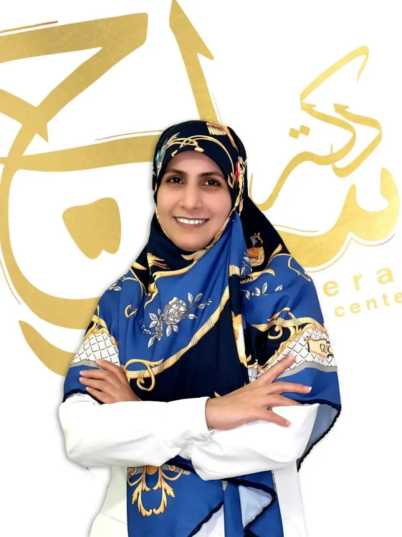 دکتر سراج