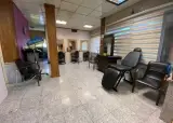 آموزشگاه زیبایی بانو دیباجی