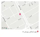 بلوک سبک آلوکا