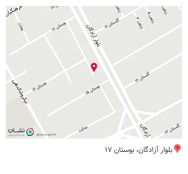 بلوک سبک آلوکا