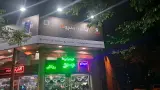 اسپرت اتومبیل یاس