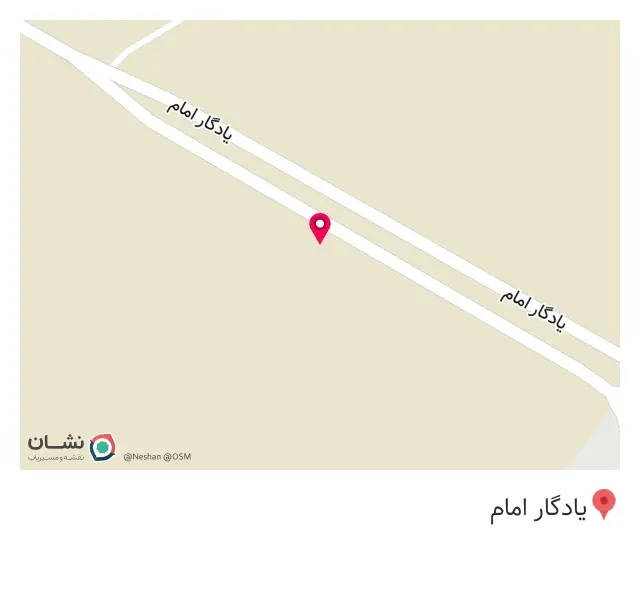 املاک صنعتی آینده