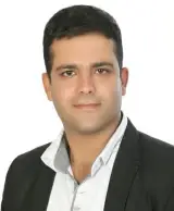 وکیل رحمان زارعی