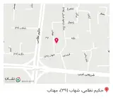 دفتر ساختمانی دِژارک