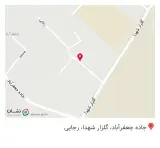 تولیدی مبل برادران