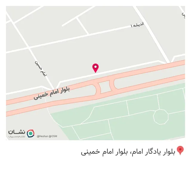 رنگ سبحان