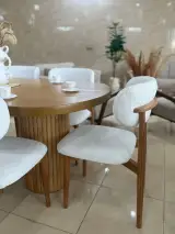 مبلمان پیچاهوم