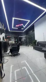 کریزی کلاب