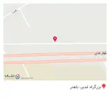 خدمات دیسک تراش درجا جلو بندی سازی خذایی