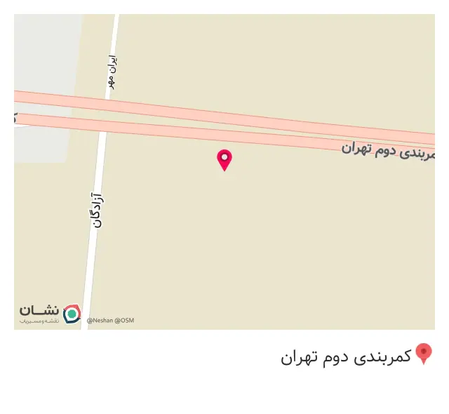 شرکت تکمیل بافت