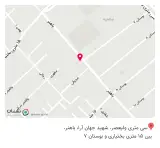 رستوران سنتی گلشن