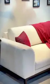 مبل لدو963
