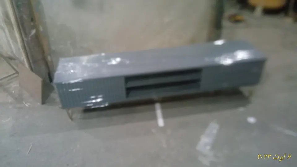 میز tv , مصنوعات mdf