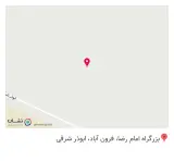 صحافی عقیق