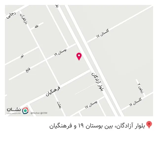 باطری سازی و خدمات برق خودرو فرهاد غفاری