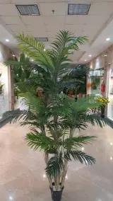 فروشگاه یاپراک