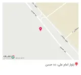 ثامن فرفورژه براتلو