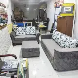 کارگاه مبل پاتریس