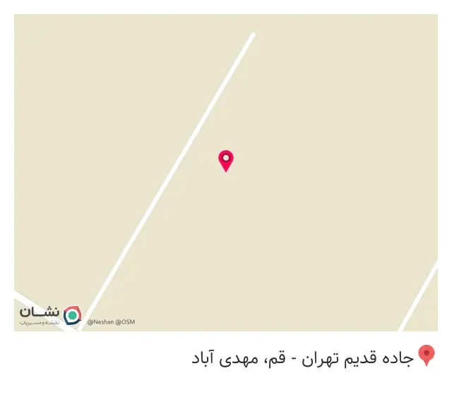 چاپخانه دانشگاه آزاد اسلامی