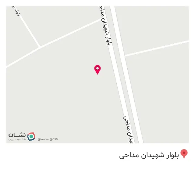 باسکول 60 تن