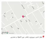 فست فود پسرحاجی