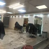 آرایش وپیرایش اقتصادی توریان کات