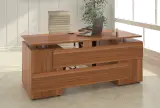 مبلمان اداری نوژن