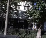 شرکت فرش ثمین