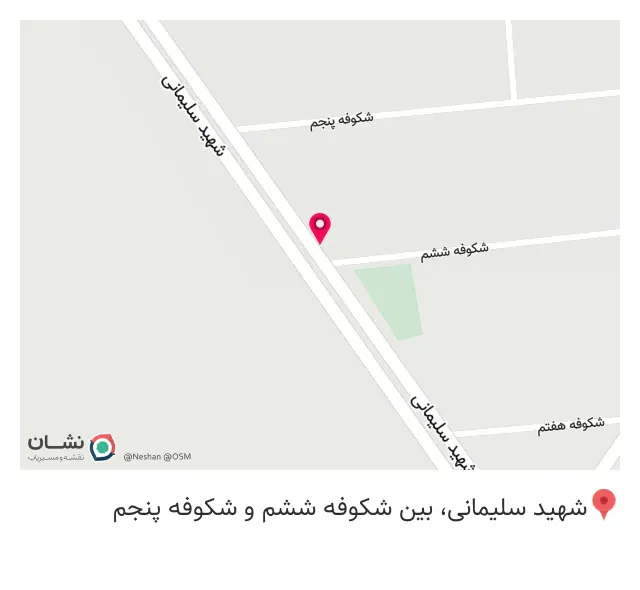 سایپا یدک یاسر