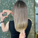خدمات کراتین لویال