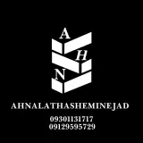 تیر آهن و میلگرد هاشمی نژاد