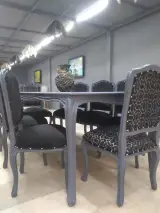 مبلمان پندارچوب