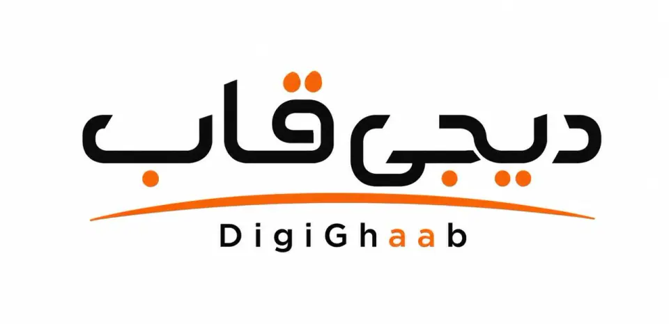 دیجی قاب