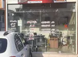 مشاوره املاک توسعه شهر
