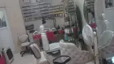 عروس سرای بانو کریمی