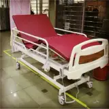 شرکت پاوان طب