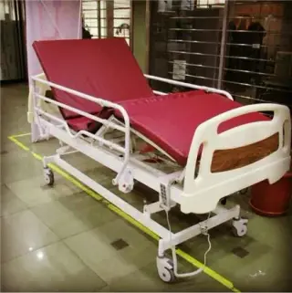 شرکت پاوان طب
