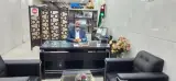 دفتر کارشناس رسمی دادگستری و بیمه مرکزی پوریان فرد
