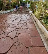 گروه معادن سنگ الوند