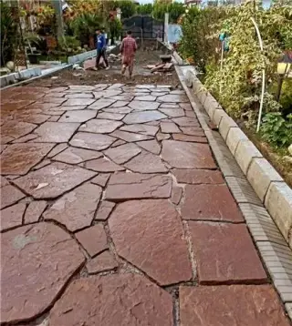 گروه معادن سنگ الوند